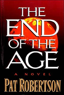 Image for The End of the Age
