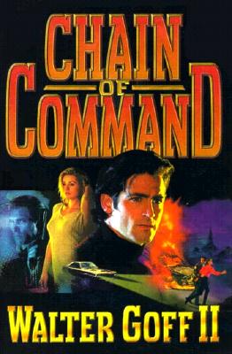 Chain of Command