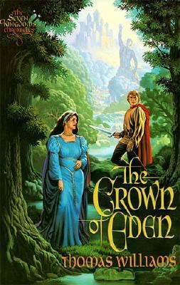 The Crown Of Eden