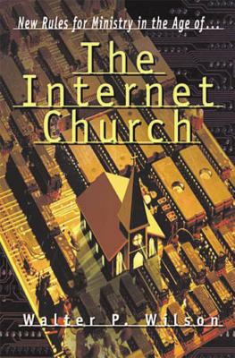 The Internet Church