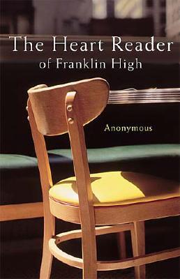 Heart Reader of Franklin High