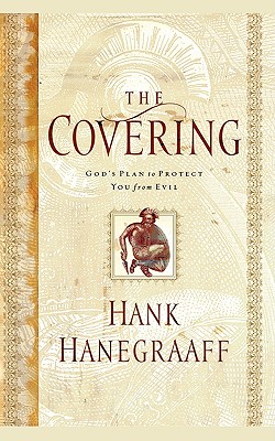 The Covering