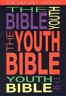 Youth Bible