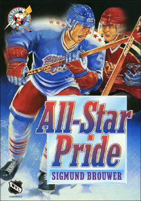 Allstar Pride