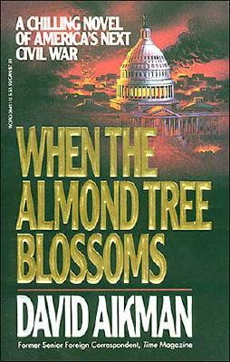 Image for When The Almond Blossoms