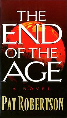The End of the Age