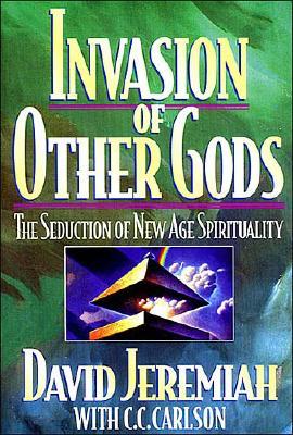 Invasion of Other Gods