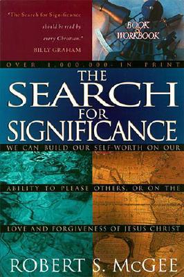 Search for Significance [With *] (Revised)