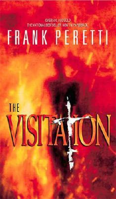 The Visitation