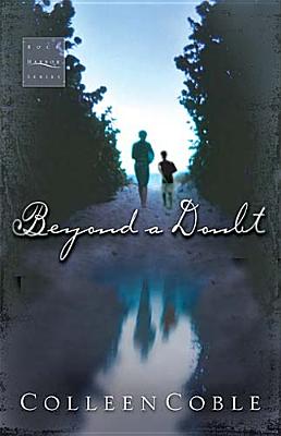 Beyond a Doubt (Rock Harbor Series #2)