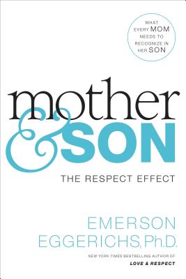 Image for Mother and Son: The Respect Effect Mother and Son: The Respect Effect