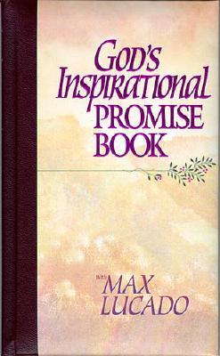 God's Inspirational Promises (repackage)