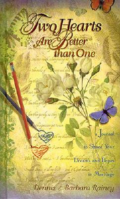 Two Hearts Are Better Than One