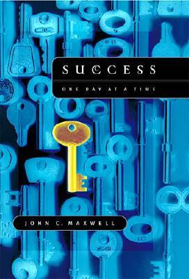 Image for Success: One Day At A Time Success: One Day At A Time