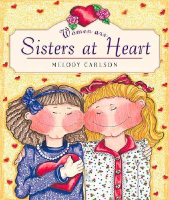 Sisters at Heart