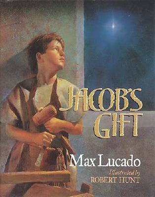 Jacob's Gift