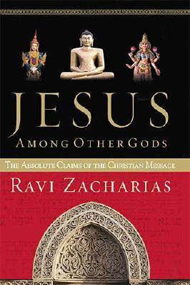 Image for Jesus Among Other Gods (Participant's Guide) Jesus Among Other Gods (Participant's Guide)