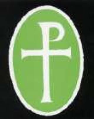 ARTHURIAN PERIOD SOURCES VOL 8: NENNIUS British History and Welsh Annals