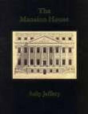 The Mansion House