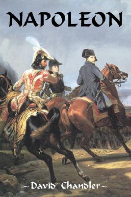 Image for Napoleon