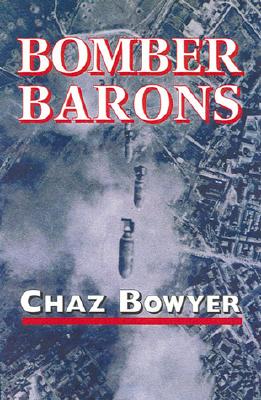 Bomber Barons