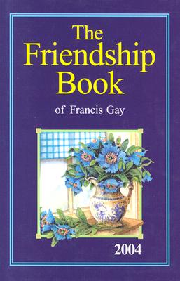 Image for The Friendship Book 2004