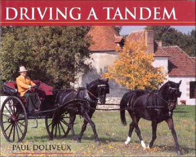 Driving a Tandem
