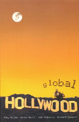 Global Hollywood