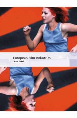 European Film Industries (International Screen Industries)