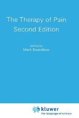 The Therapy of Pain