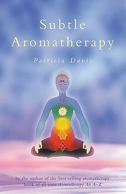 Image for Subtle Aromatherapy