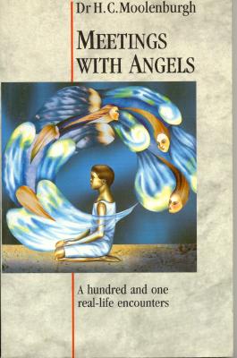 Meetings With Angels: A Hundred and One Real Life Encounters