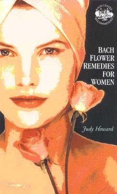 Bach Flower Remedies For Women