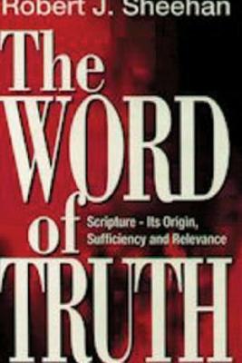 The Word of Truth
