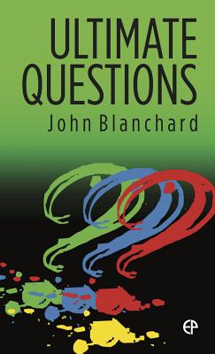 Ultimate Questions 2014 (KJV edition)