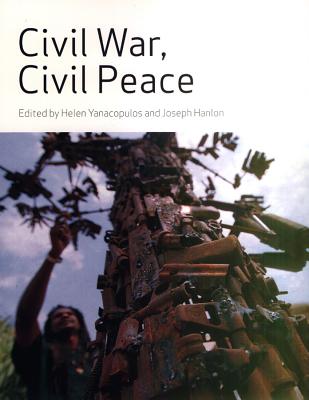 Civil War, Civil Peace