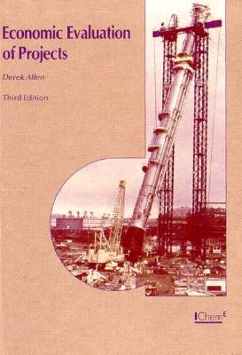 Economic Evaluation of Projects a Guide