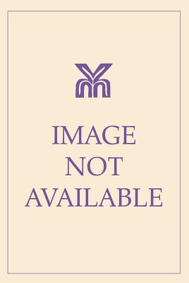 Tradition and Change: A History of Reform Judaism in Britain