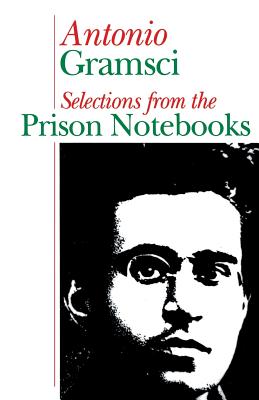 Selections from the Prison Notebooks