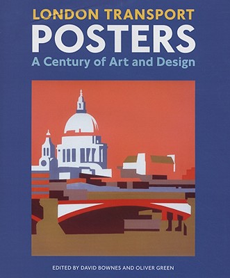 London Transport Posters