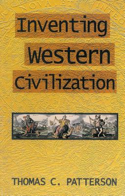 Inventing Western Civilization (Suffolk Records Society) Image for Inventing Western Civilization (Suffolk Records Society)