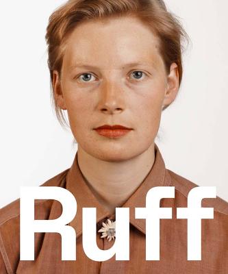 Thomas Ruff