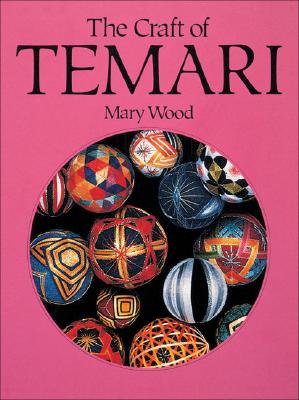 The Craft of Temari