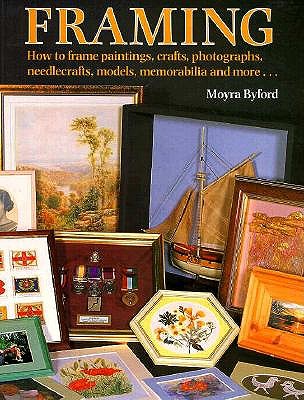 Image for Framing