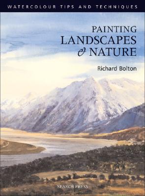 Painting Landscapes and Nature