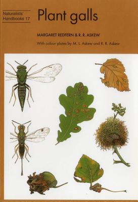Redfern, Margaret & Askew, R R
