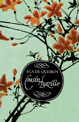 COUSIN BAZILIO (Aspects of Portugal)