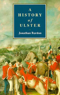 History of Ulster