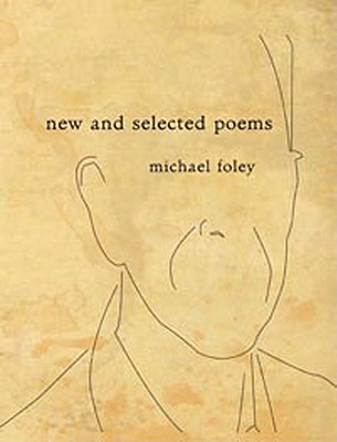 Image for New and Selected Poems New and Selected Poems
