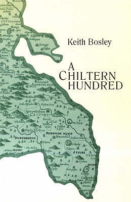 Chiltern Hundred